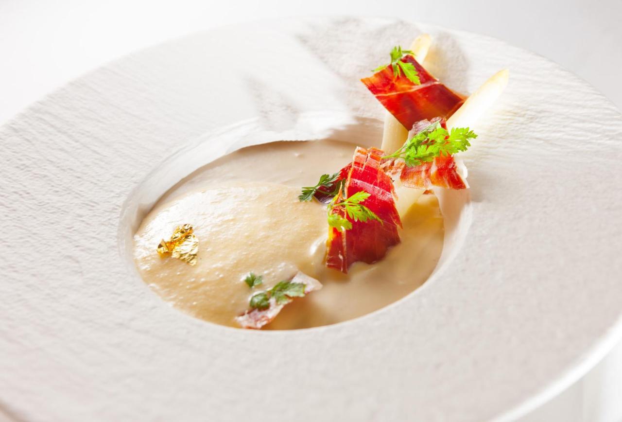 公寓式飯店 Sun And Sea 4*